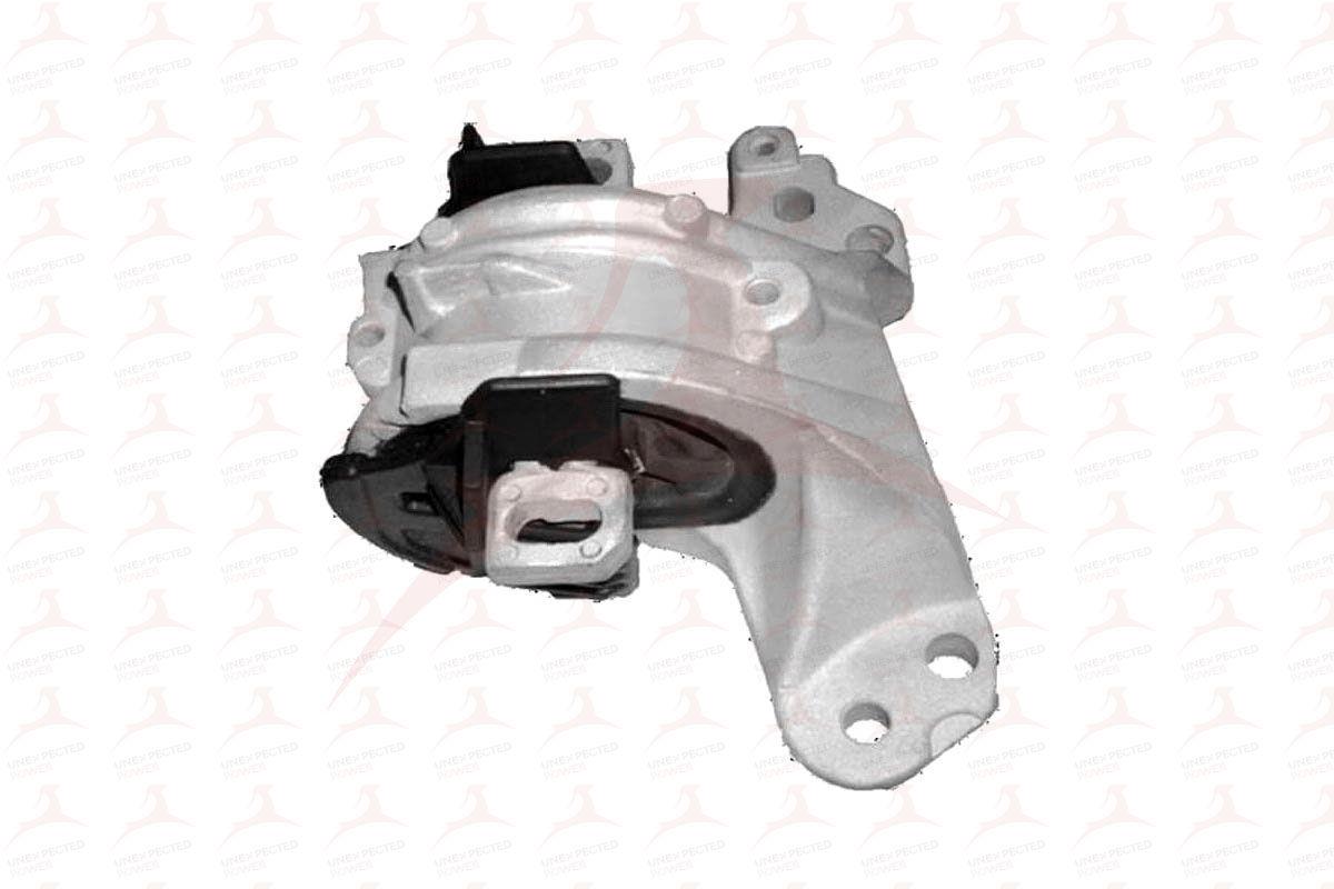 Motor Takozu 407 2.0 16V 2.0Hdı 2.2Hdı C4 2.0 Hdı 8V 110 Cv C5 C5ll 2.0 16V 2.0H
