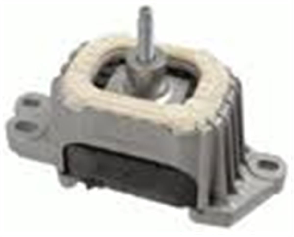 MOTOR TAKOZU 407-508-807-C5-C8-JUMPY-SCUDO-EXPERT III 2.0 HDI-2.0 BLUE HDI-HYBRI