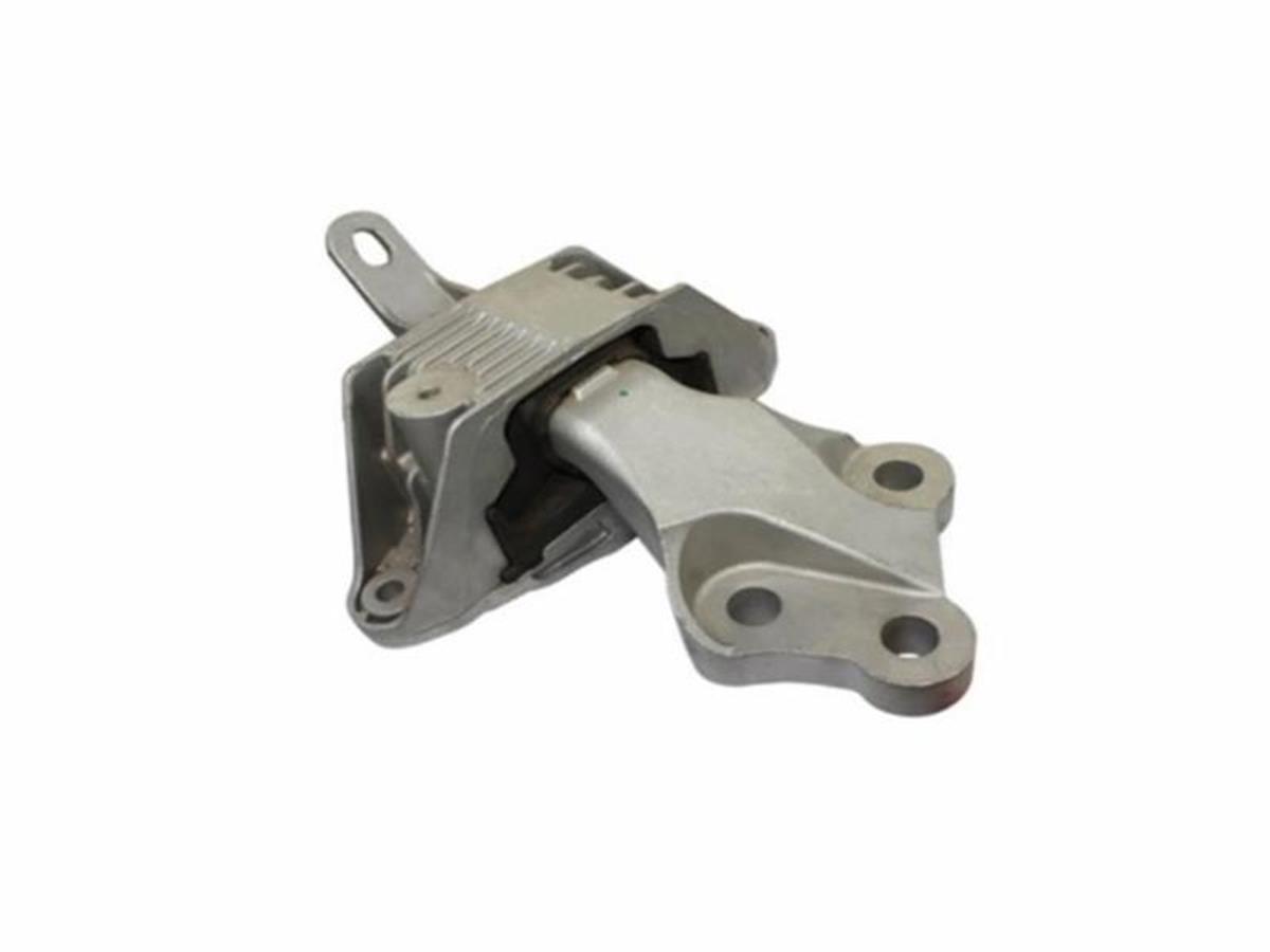 Motor Takozu A-T Opel Astra J 12-2009-07-2015