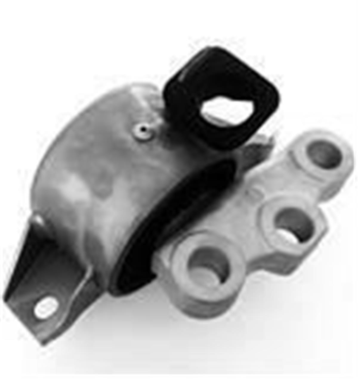 Motor Takozu Alfa Romeo Mito 1.6Jtdm 2008-2015 Fiat Grande Punto Evo 2008 500L 1