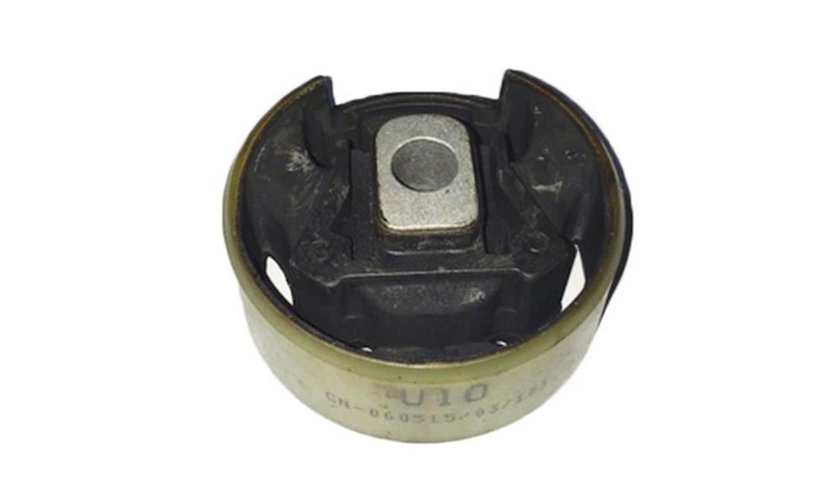 Motor Takozu Alt 1.2 Tsı-1.4 Tsı Audı : A3 1.2 Tfsı-Leon-Golf Vıı