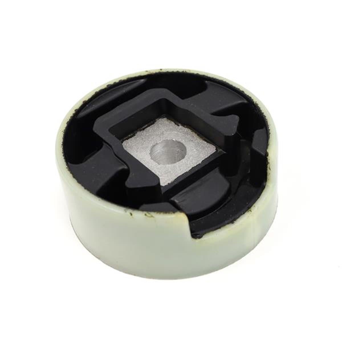 Motor Takozu Alt Düz Golf V-Touran-A3-Altea-Octavıa-Touran 1.4 16V-1.4 Fsı-1.6 F
