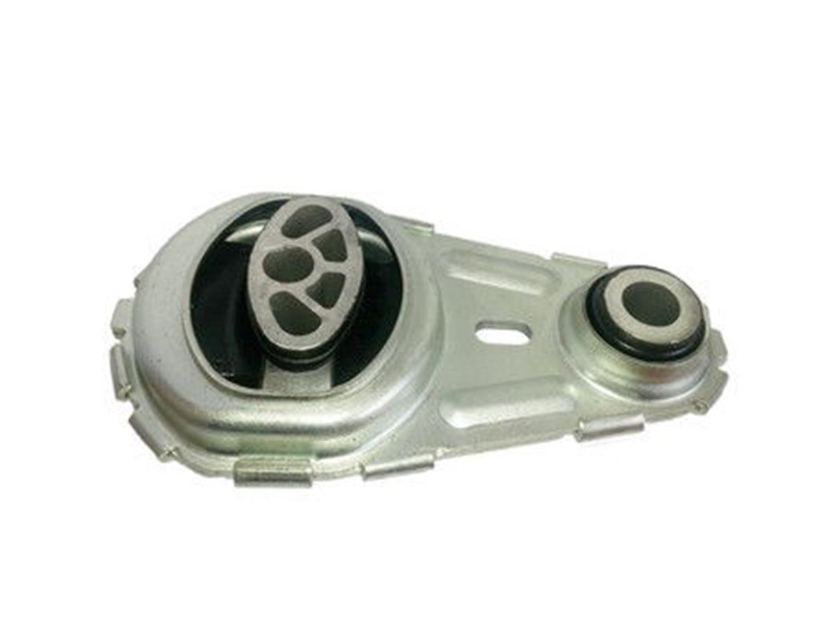 Motor Takozu Alt Fluence-Megane 3-Sceniç  Iıı 1.5 Dcı 6 Vites