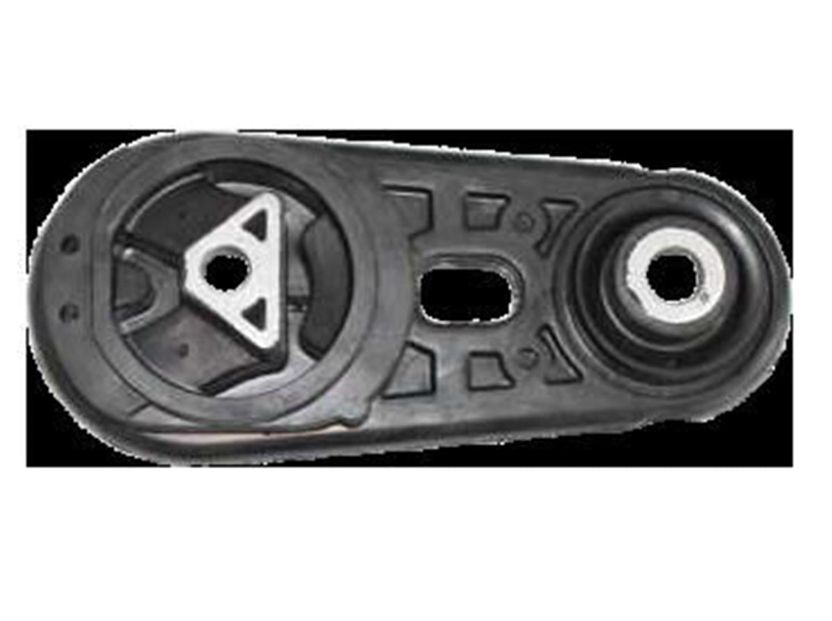 Motor Takozu Alt Megane 2-Sceniç  Iı 1.9 Dci-2.0 16V 02 03
