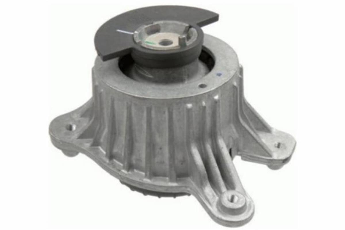 Motor Takozu Alt Sag Mercedes W213 S213 C257