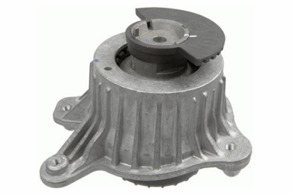 Motor Takozu Alt Sol Mercedes W213 S213 C257