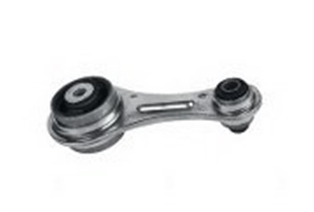 Motor Takozu Arka Aliminyum  Renault Kango Clio 1.9 Express