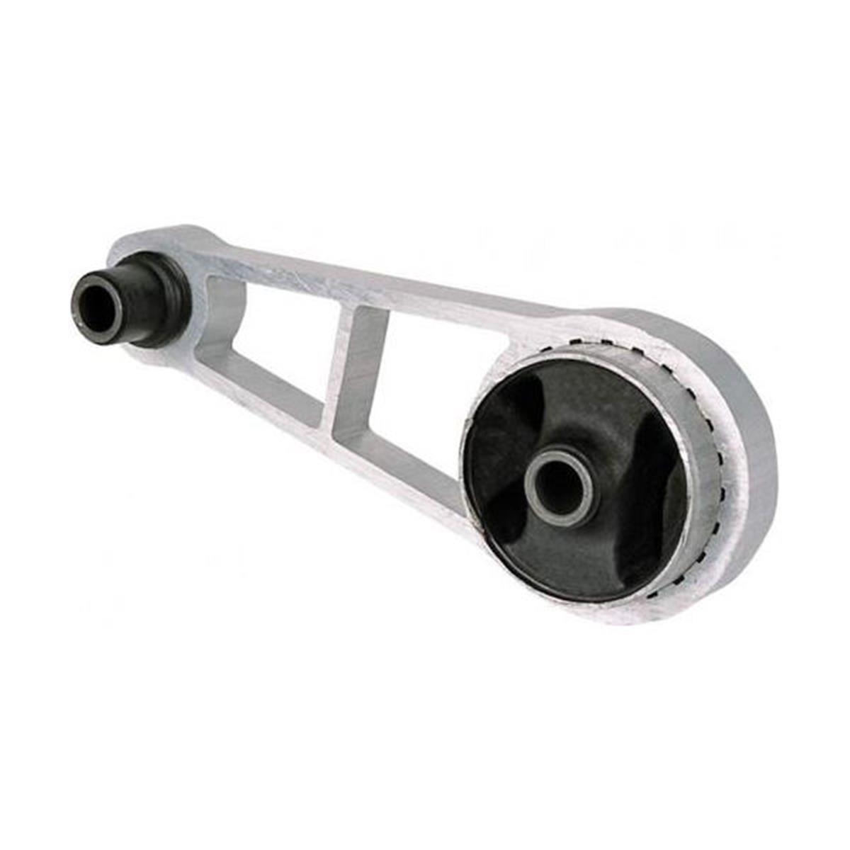 Motor Takozu Arka Alımunyum Clıo Hb