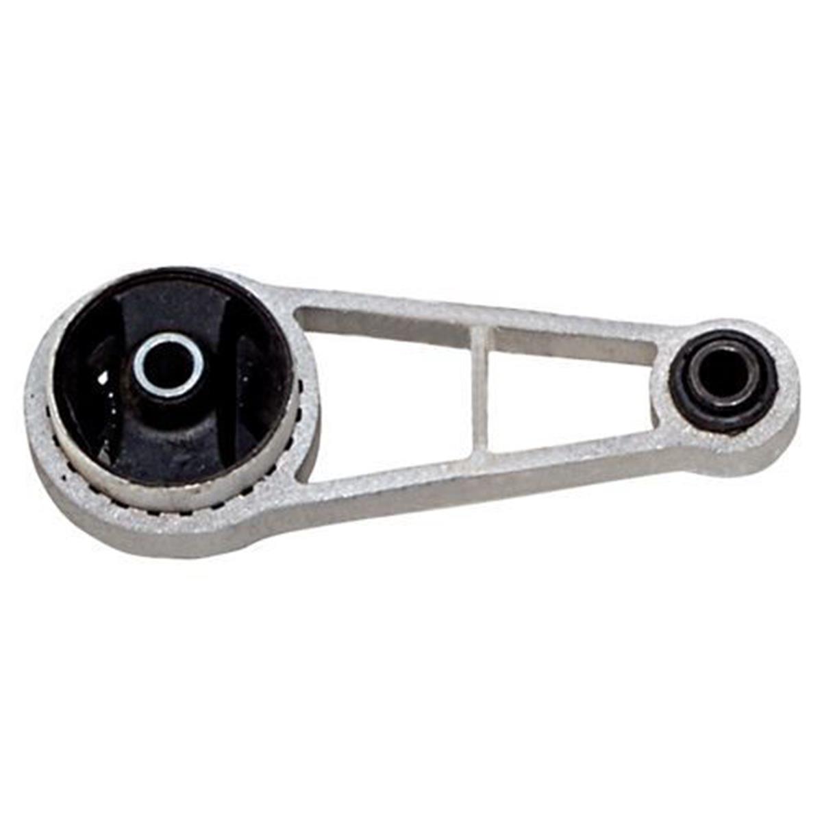 Motor Takozu Arka Alımunyum Clıo Hb