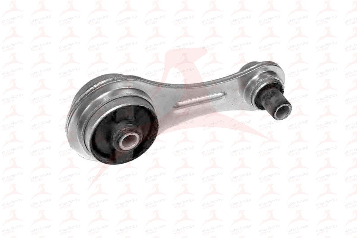 Motor Takozu Arka Alm. Renault Clio Expres Kango 1.9