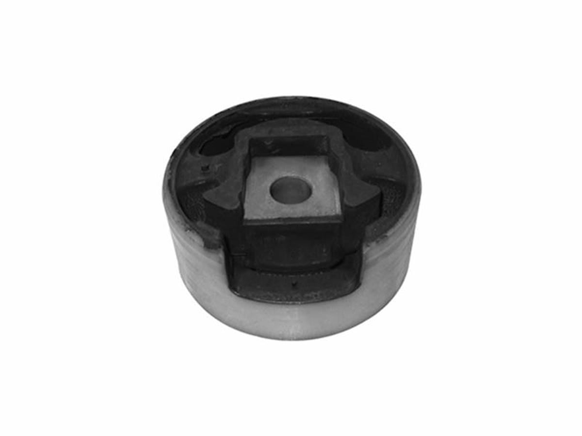 Motor Takozu Arka Alt Golf5-Golf6-Jetta-Passat-Caddy-A3-Leon 2004