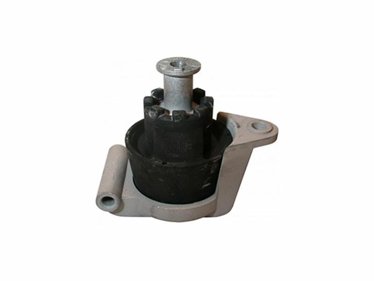 Motor Takozu Arka Astra G/H Zafıra A/B Merıva B 1.2-1.4-1.6-1.8-2.0-1.7 Dtl-Dth-