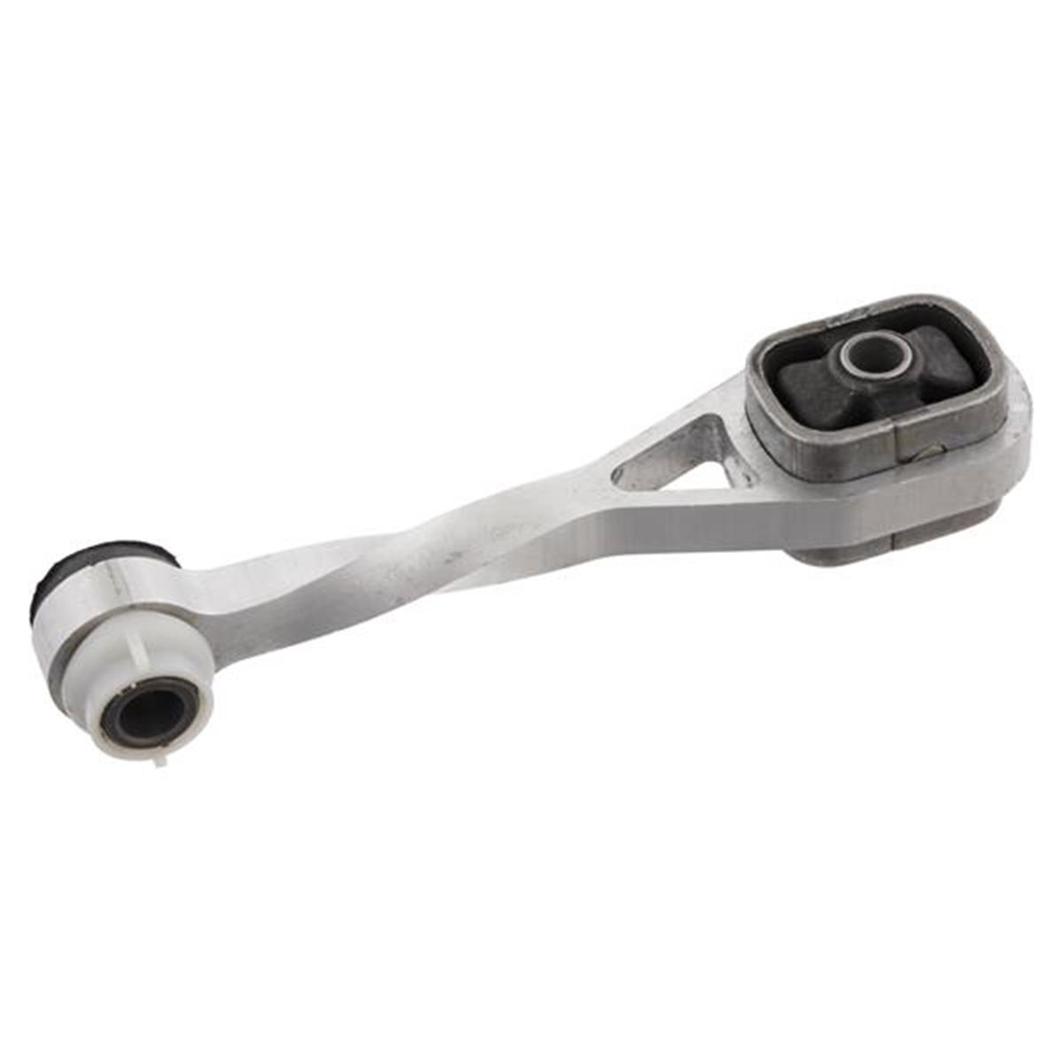 Motor Takozu Arka Burgulu Clıo Iı 98 05 Megane I 96 Scenıc I 96 Symbol Iı 08 14