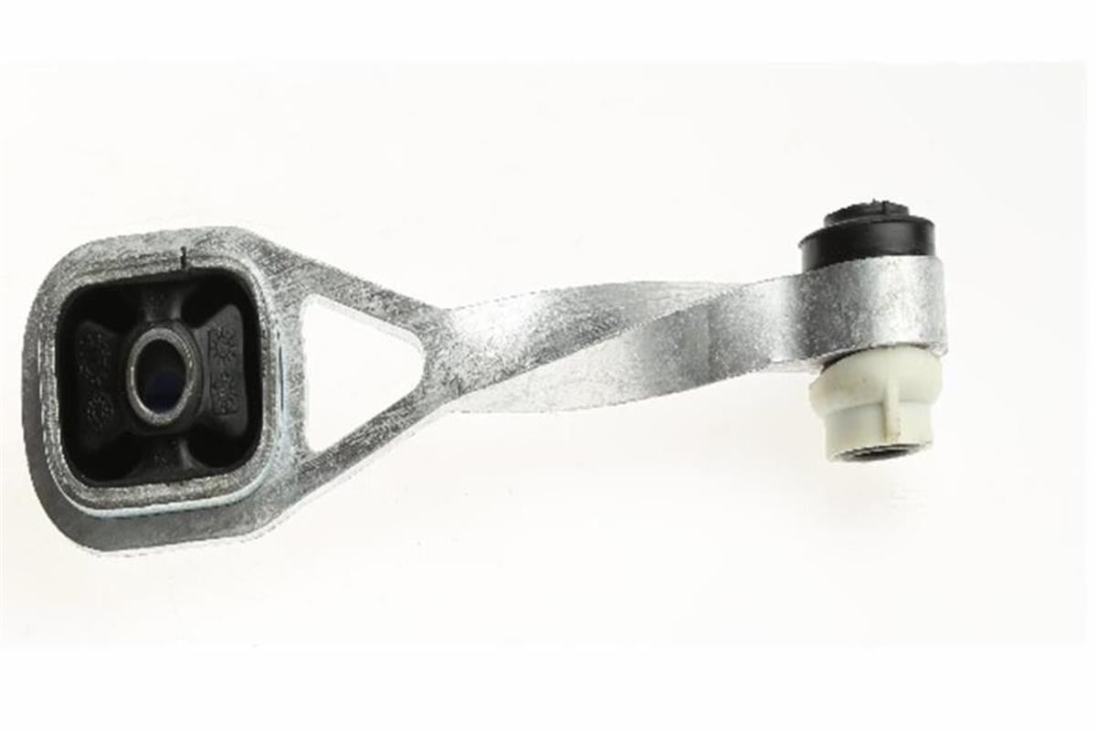 Motor Takozu Arka Burgulu Clıo Iı 98 05 Megane I 96 Scenıc I 96 Symbol Iı 08 14