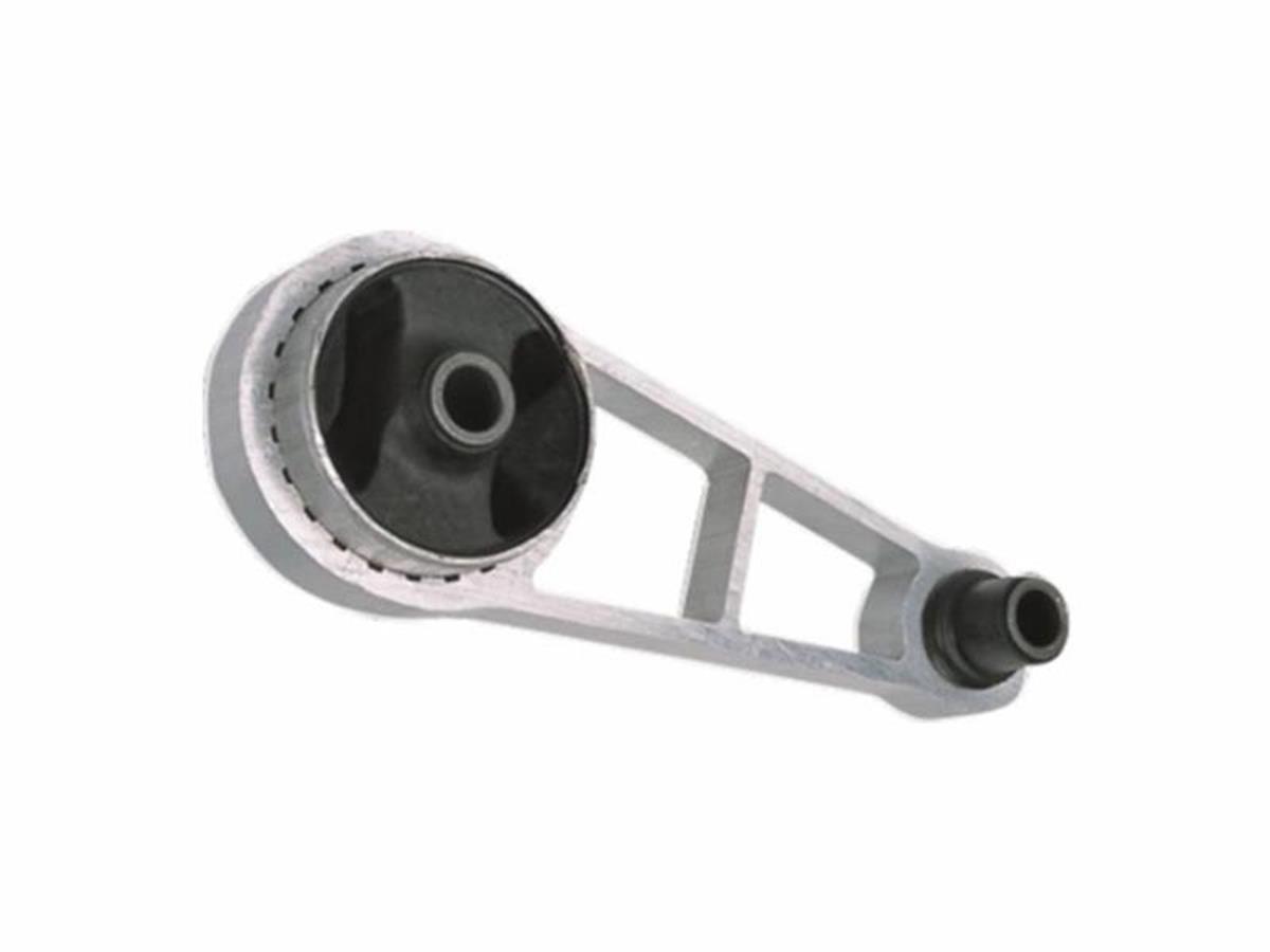 Motor Takozu Arka Clıo Iı 98 05 Clıo Symbol 00 Kangoo 97 Megane I 96 Symbol Iı 0