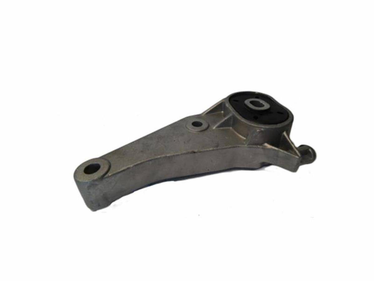Motor Takozu Arka Corsa C-Combo C-Merıva A-Tıgra B 1.3-1.4-1.6-1.7 Z13dt-Dtj Y17