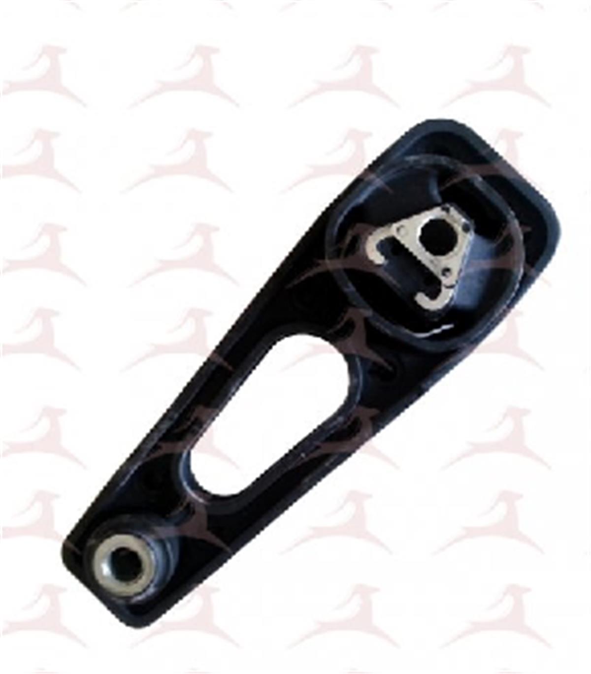 Motor Takozu Arka Dacıa Duster 1,5Dcı / 1,6