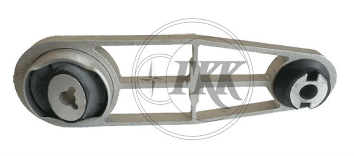 Motor Takozu Arka Dacıa Logan 1.5Dci 09 Sandero-Megane 2 1.2