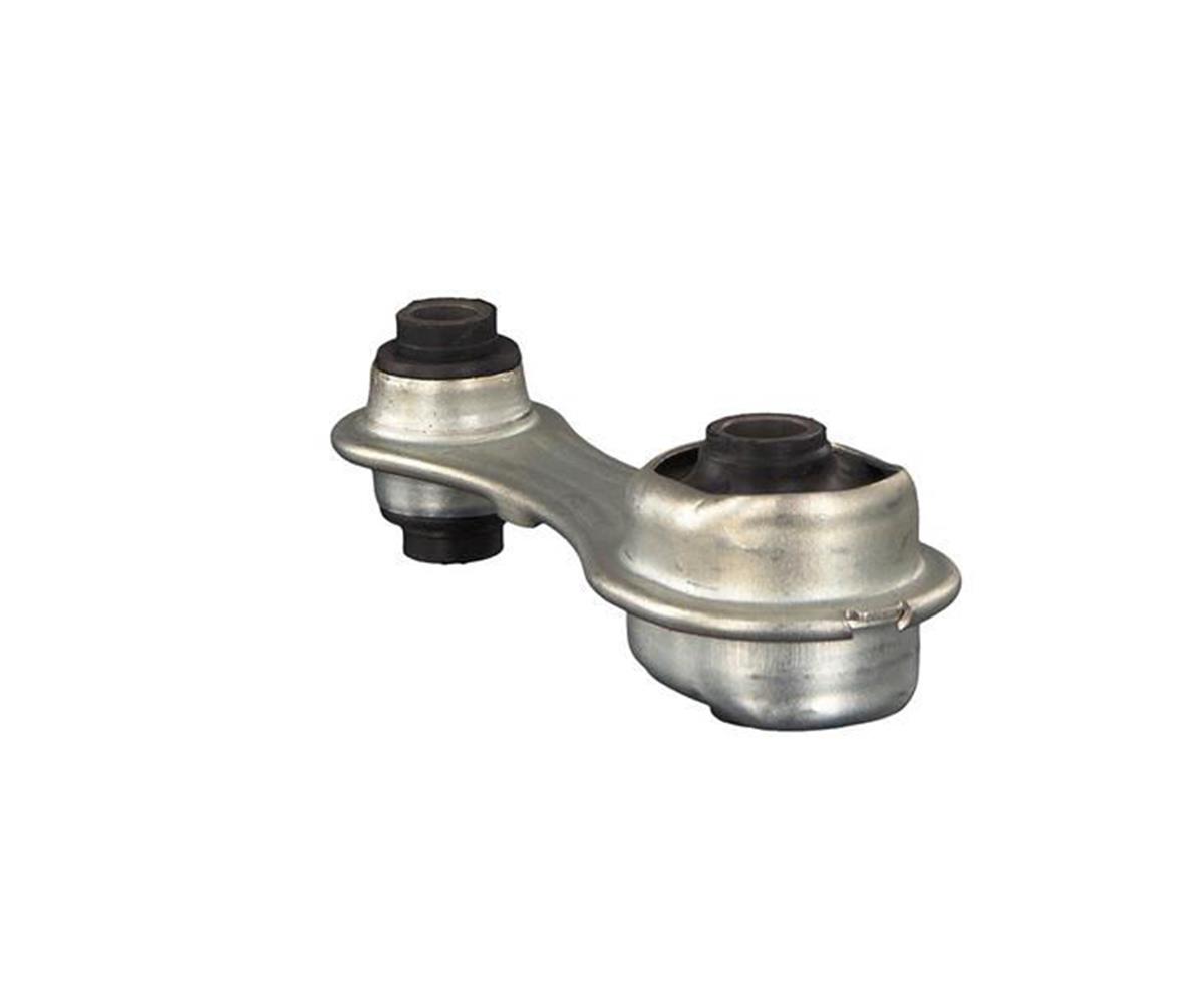 Motor Takozu Arka Dacıa Logan Iı-Lodgy-Sandero Iı Clıo Iv 1.2-1.6-1.5Dcı