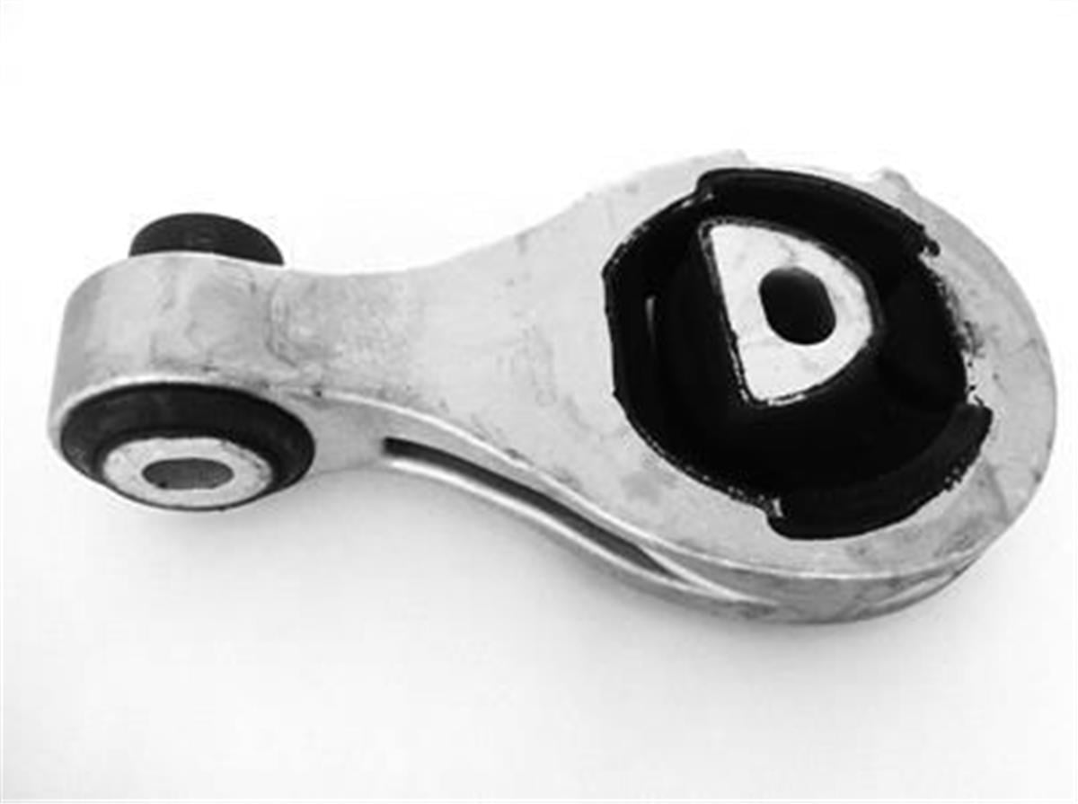 Motor Takozu Arka Doblo 3 1.6-2.0 Mjt 2010