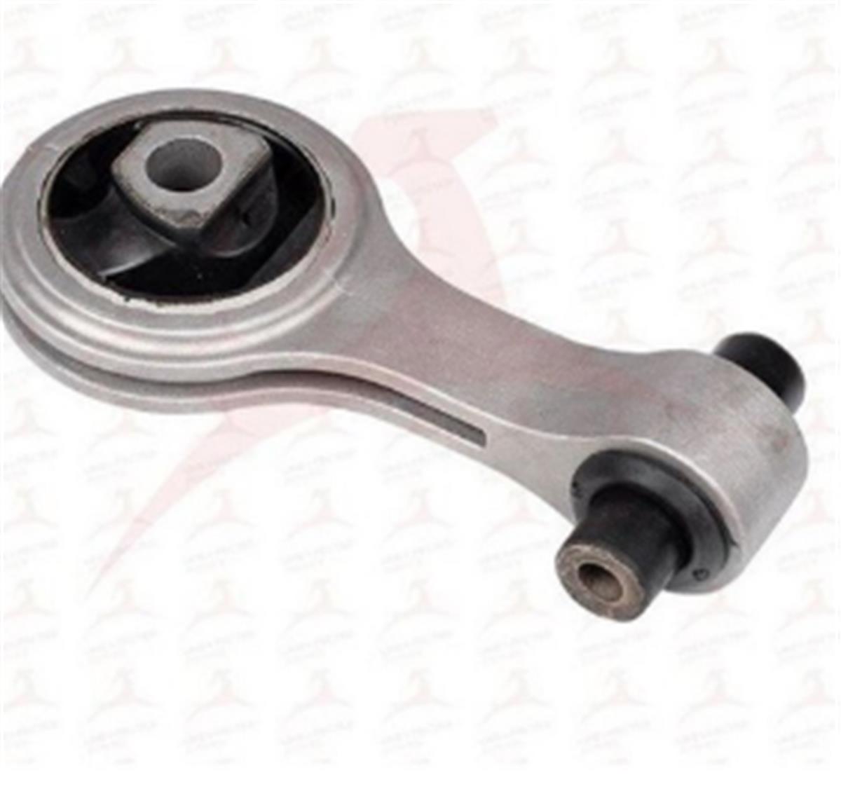 Motor Takozu Arka Egea -15-> 1.3 Jtd Fiat