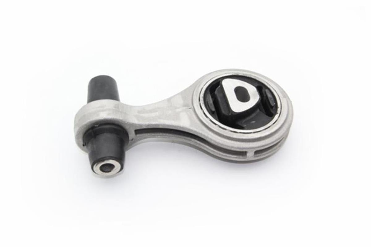 Motor Takozu Arka Fıat Doblo 119 2000-2010