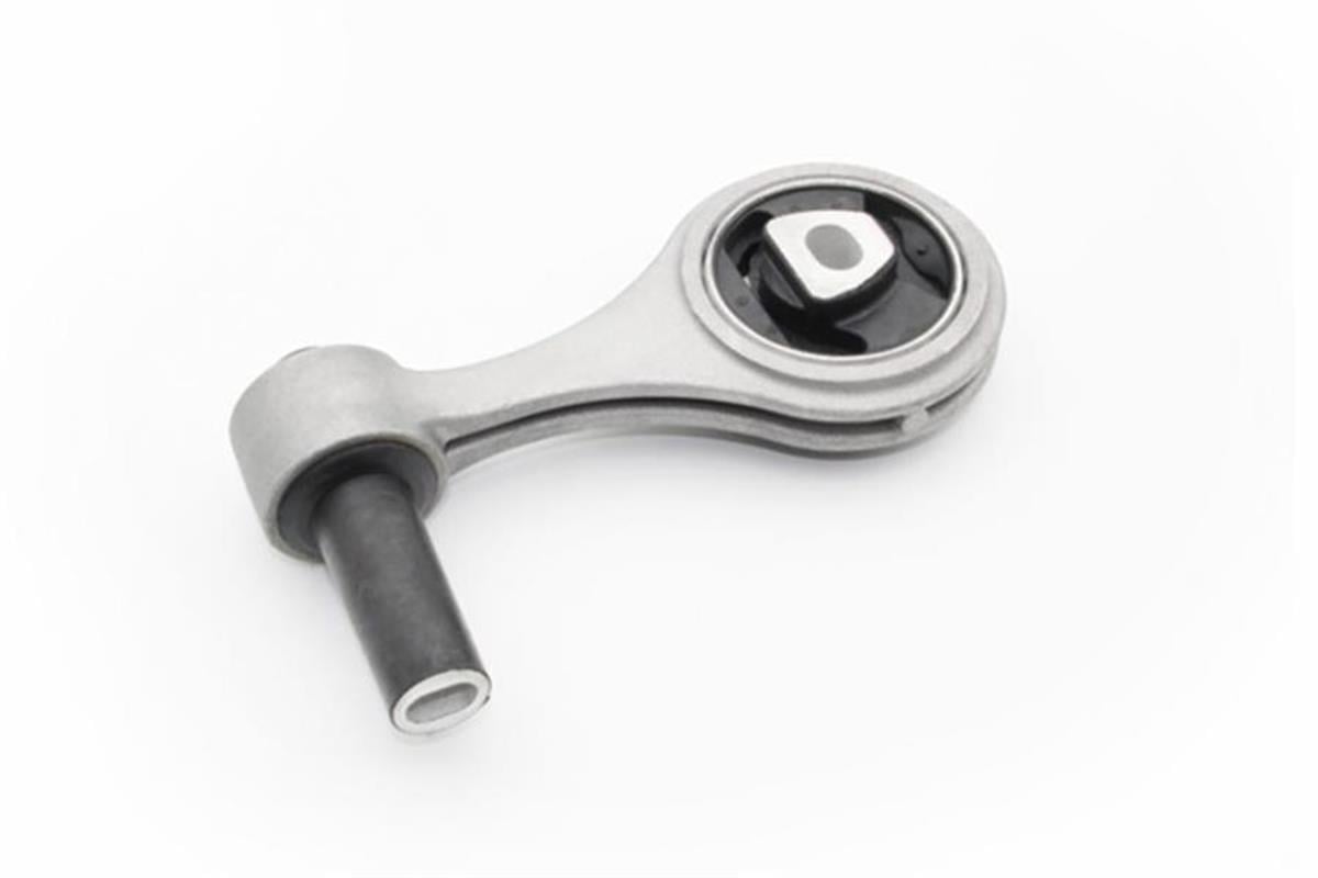 Motor Takozu Arka Fıat Doblo Iı 09 1.3D Mtj