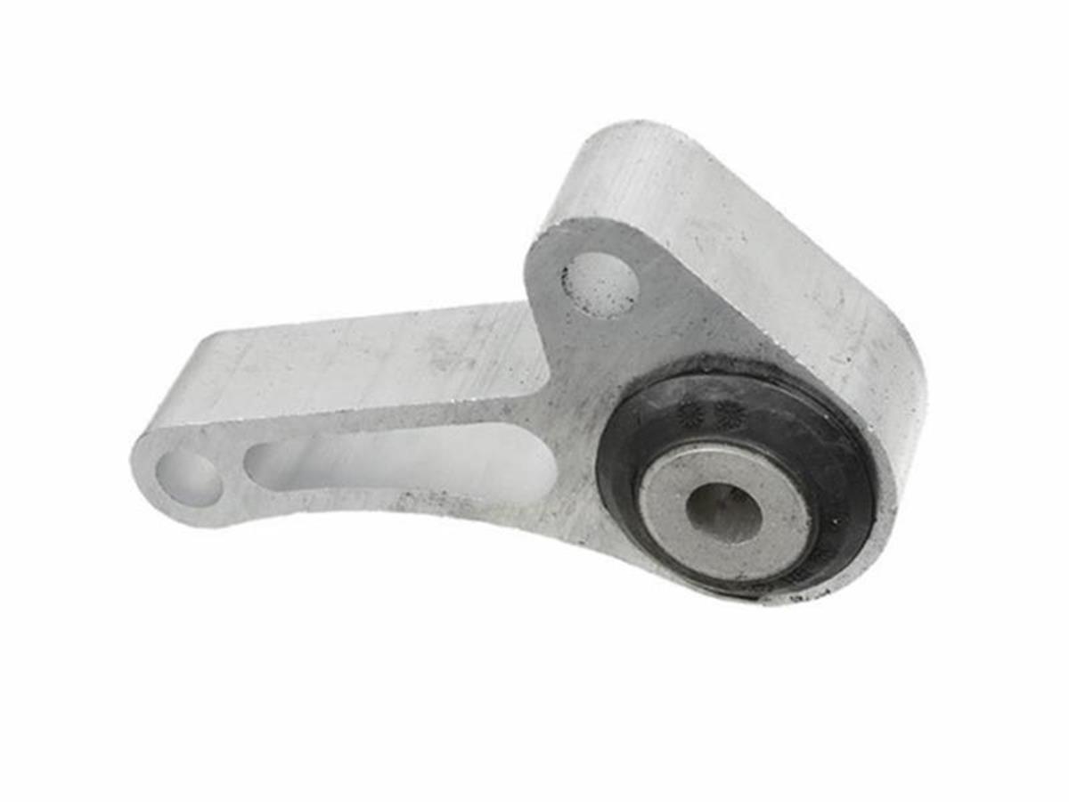 Motor Takozu Arka Fıat Egea 15 1.4