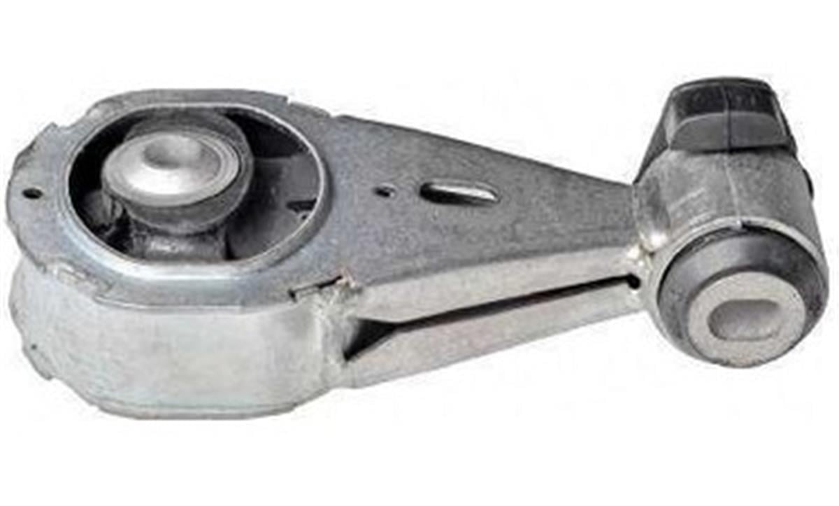 Motor Takozu Arka Fluence Megane 3 Renault