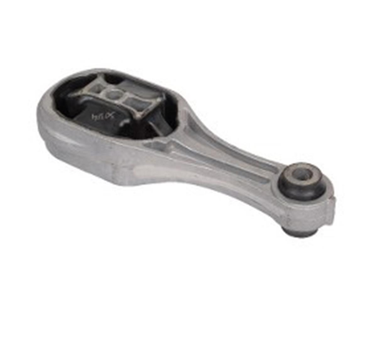 Motor Takozu Arka Fluence Megane 3 Sceniç  Iıı 1.5Dcı 1.6 16V 2008-09-> Renault
