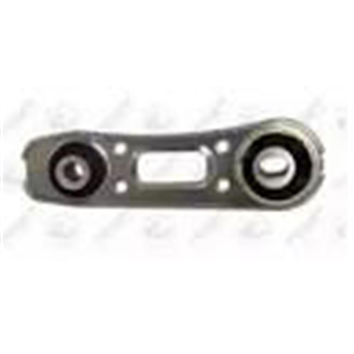 Motor Takozu Arka Laguna Iı 16 V 01