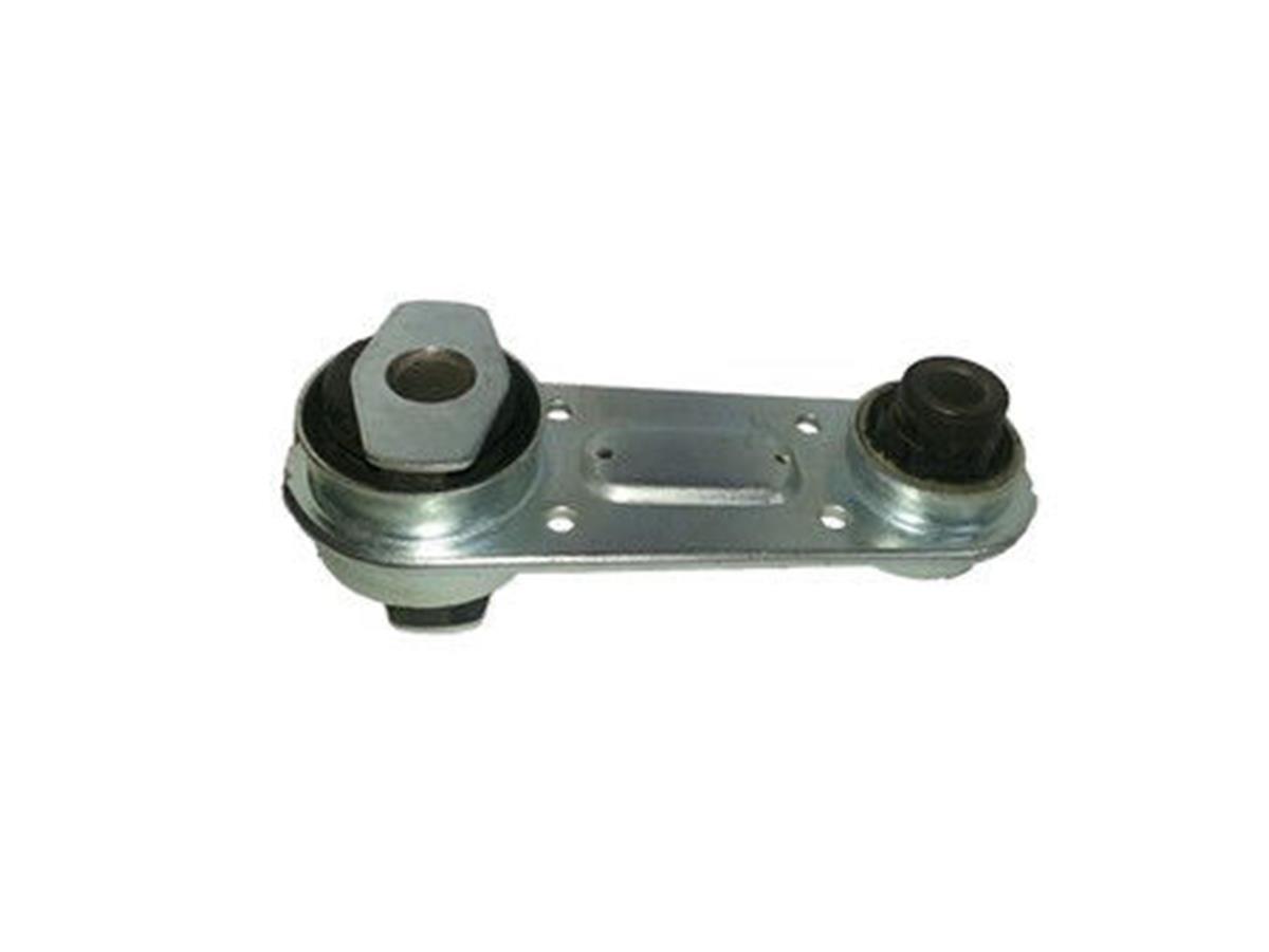 Motor Takozu Arka Lgn Iı 1.9 Dcı-2.2 Dcı-2.0 Turbo-3.0 V6 2001