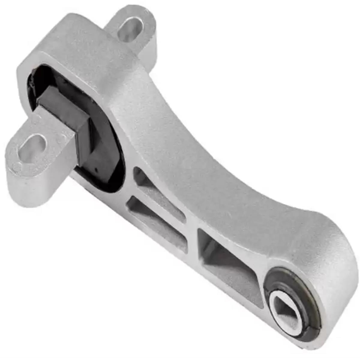 Motor Takozu Arka Linea 1,4 8V-Fiorino-Bipper-Nemo