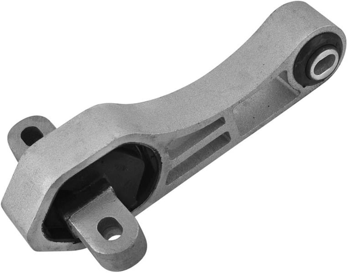 Motor Takozu Arka Linea-Fıorıno 1.3 Mjtd-1.6 Mjtd 105Hp