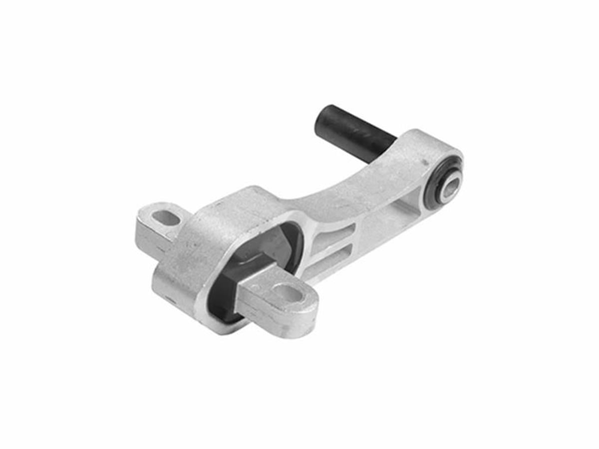 Motor Takozu Arka Linea-Fıorıno-Bıpper-Nemo 1.3 Mjtd-1.6 Mjtd 85Hp Milli