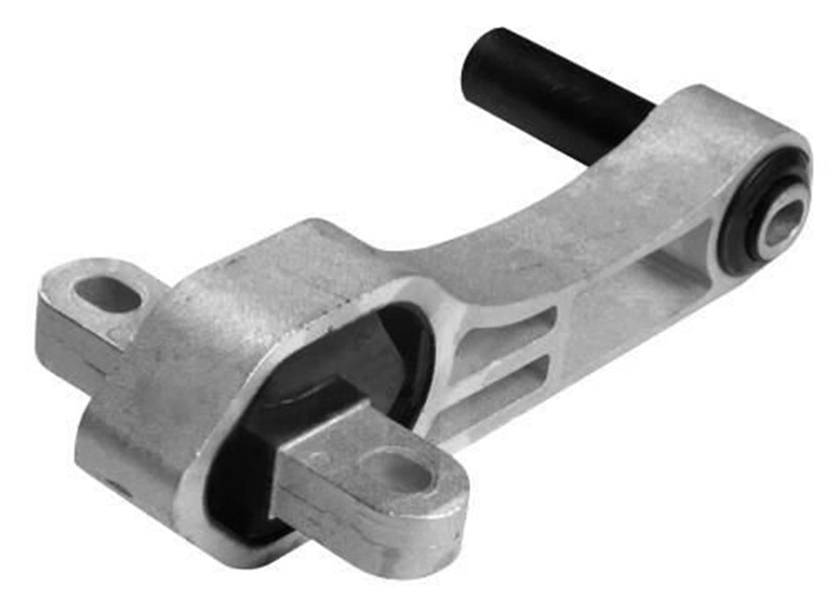 Motor Takozu Arka Linea-Fiorino-Bipper-Nemo 1.3 Mjtd-1.6 Mjtd 85Hp Milli