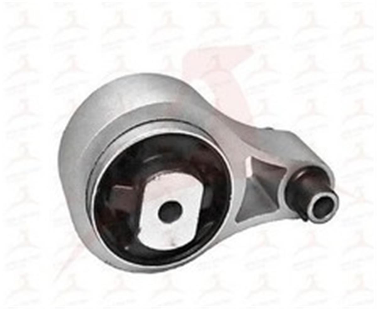 Motor Takozu Arka Master 2- Iıı Movano Renault Opel Vauxhall
