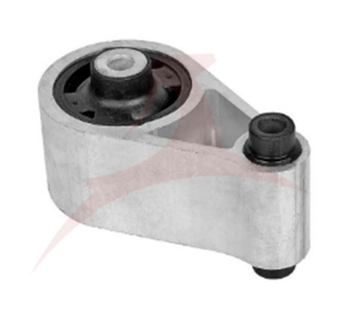 Motor Takozu Arka Master 2- Movano 2.5D 98-01 S8u Renault Opel Vauxhall