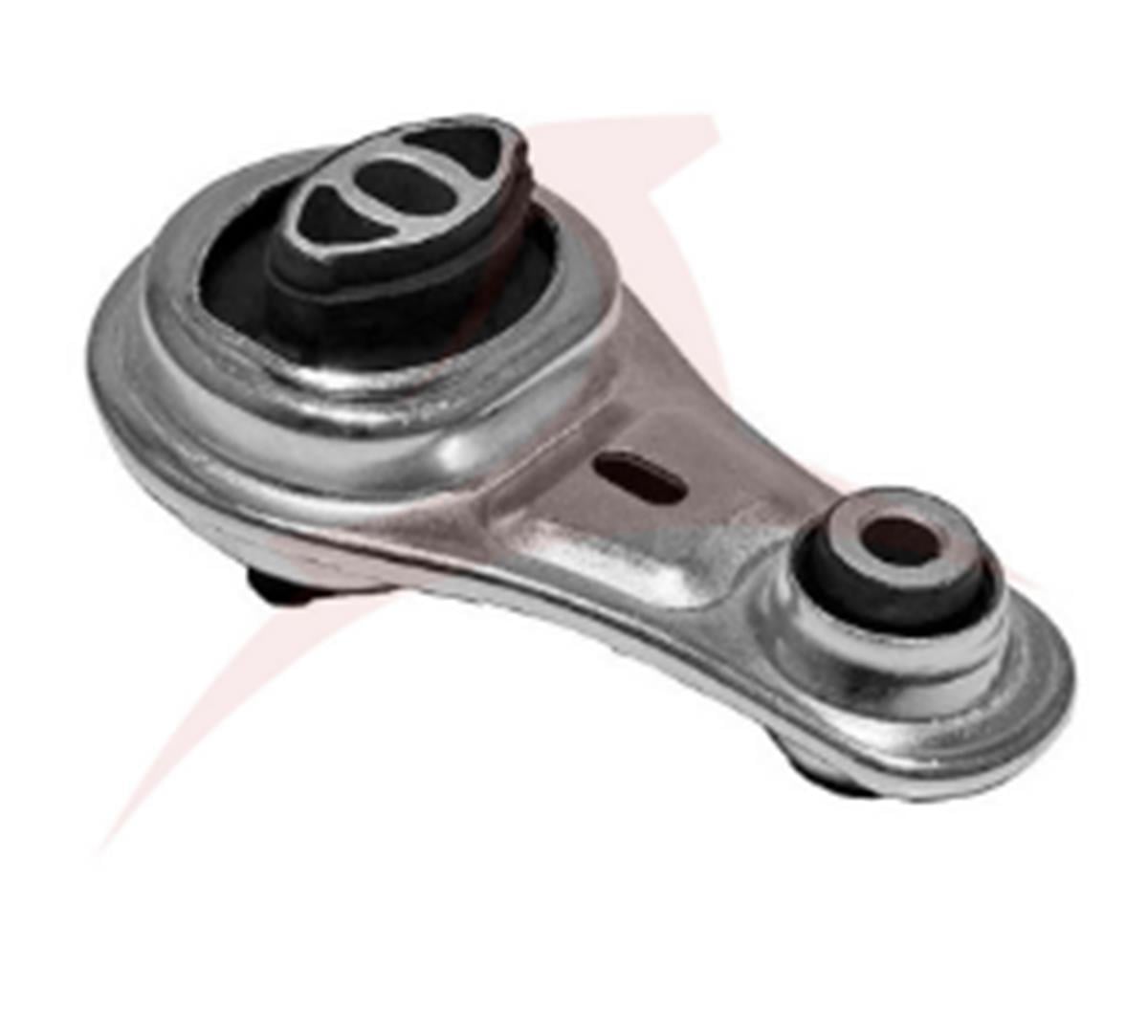 Motor Takozu Arka Master 3- Movano 2.3Dcı 2010-> Opel Renault