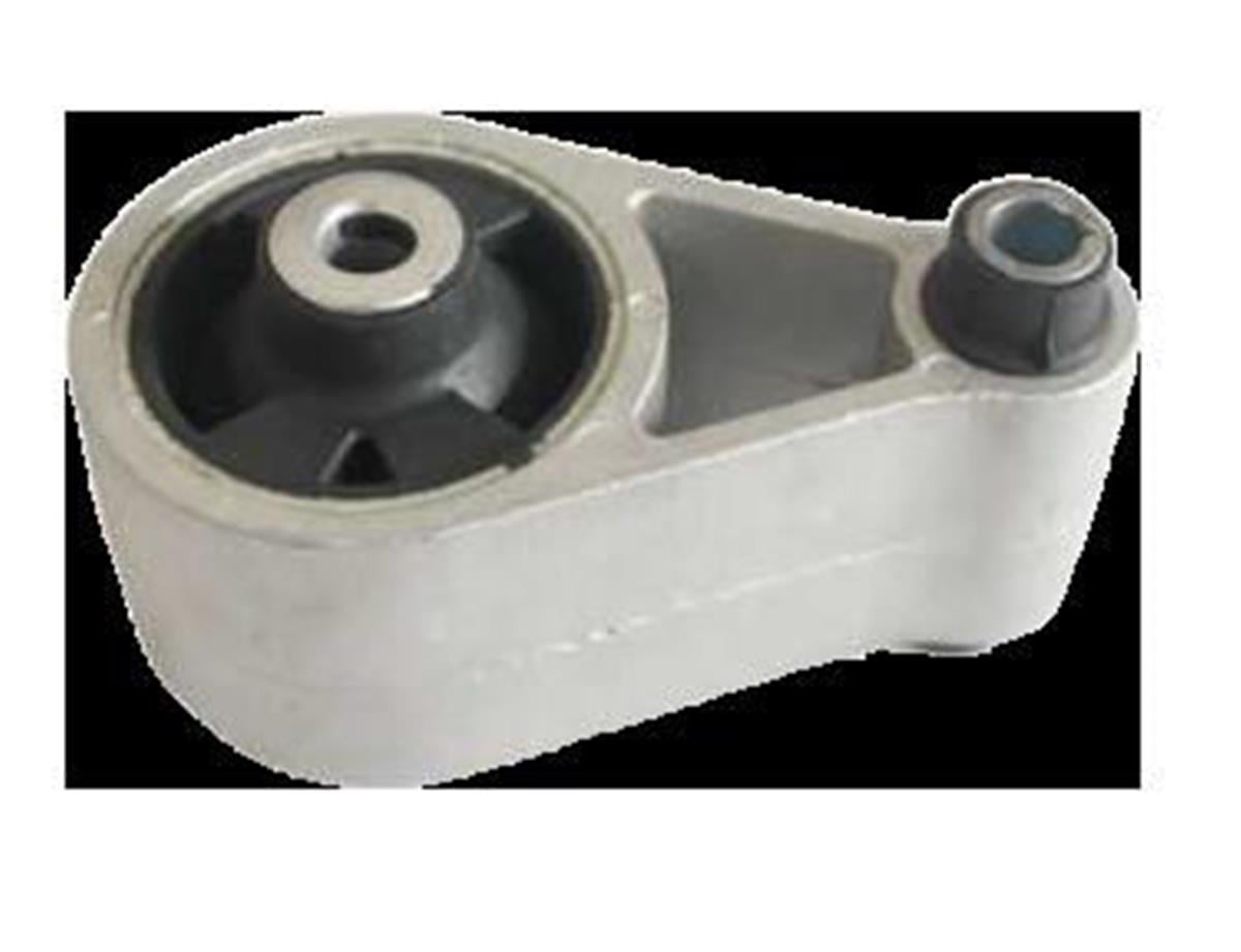 Motor Takozu Arka Master I-Iı-Movano 80-98 98-04