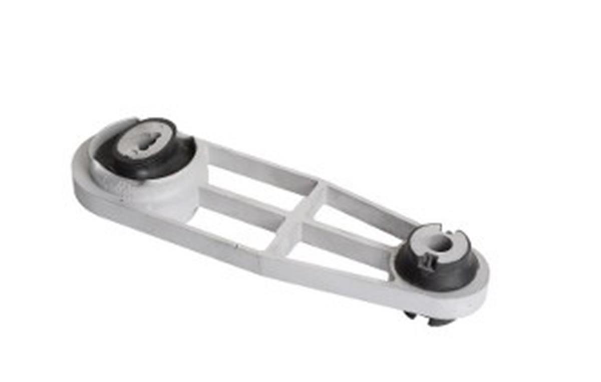 Motor Takozu Arka Megan Iı 1.4 16V 1.5Dcı 1.6 16V Logan .4 16V 1.5Dcı 1.6 16V Sc