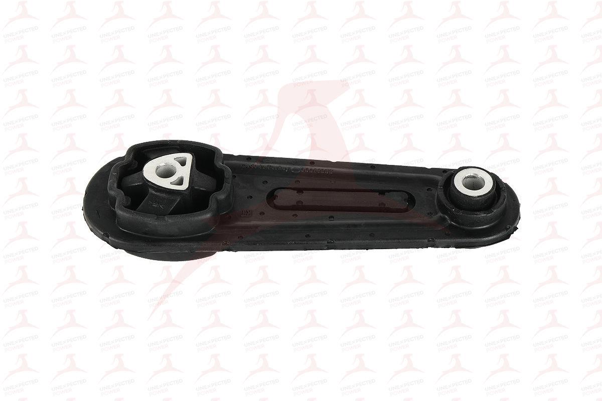 Motor Takozu Arka Megane 2-Sceniç  Iı-Logan Iı-Sandero Iı 1,4/1,5/1,6