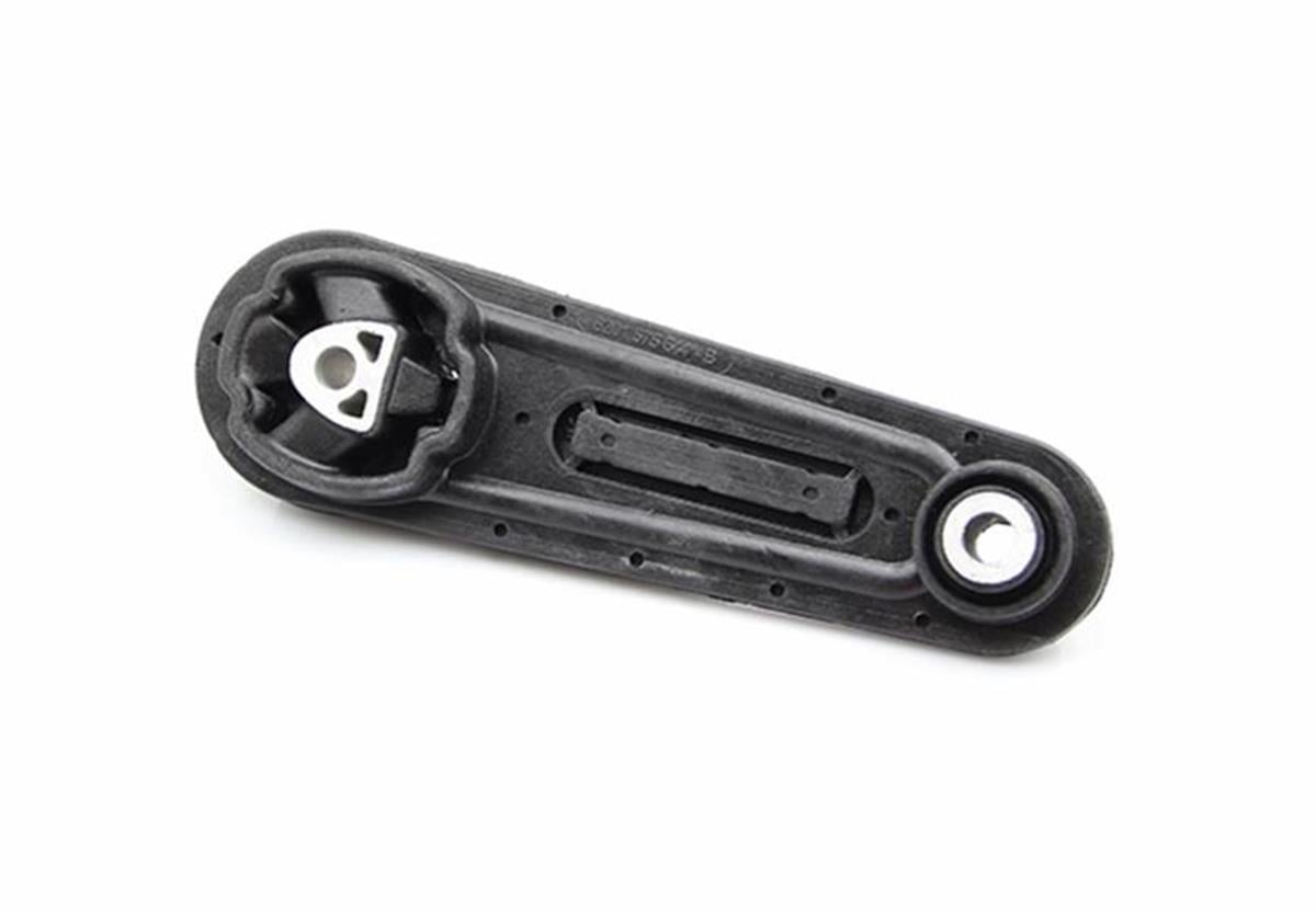 Motor Takozu Arka Megane Iı 02 Scenıc Iı 02 Clıo Iıı 05 Modus 04 1.2 D4f 1.4 K4j