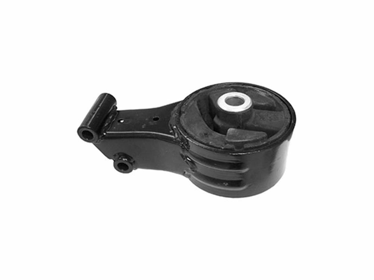 Motor Takozu Arka Opel Sıgnum 05-2003-