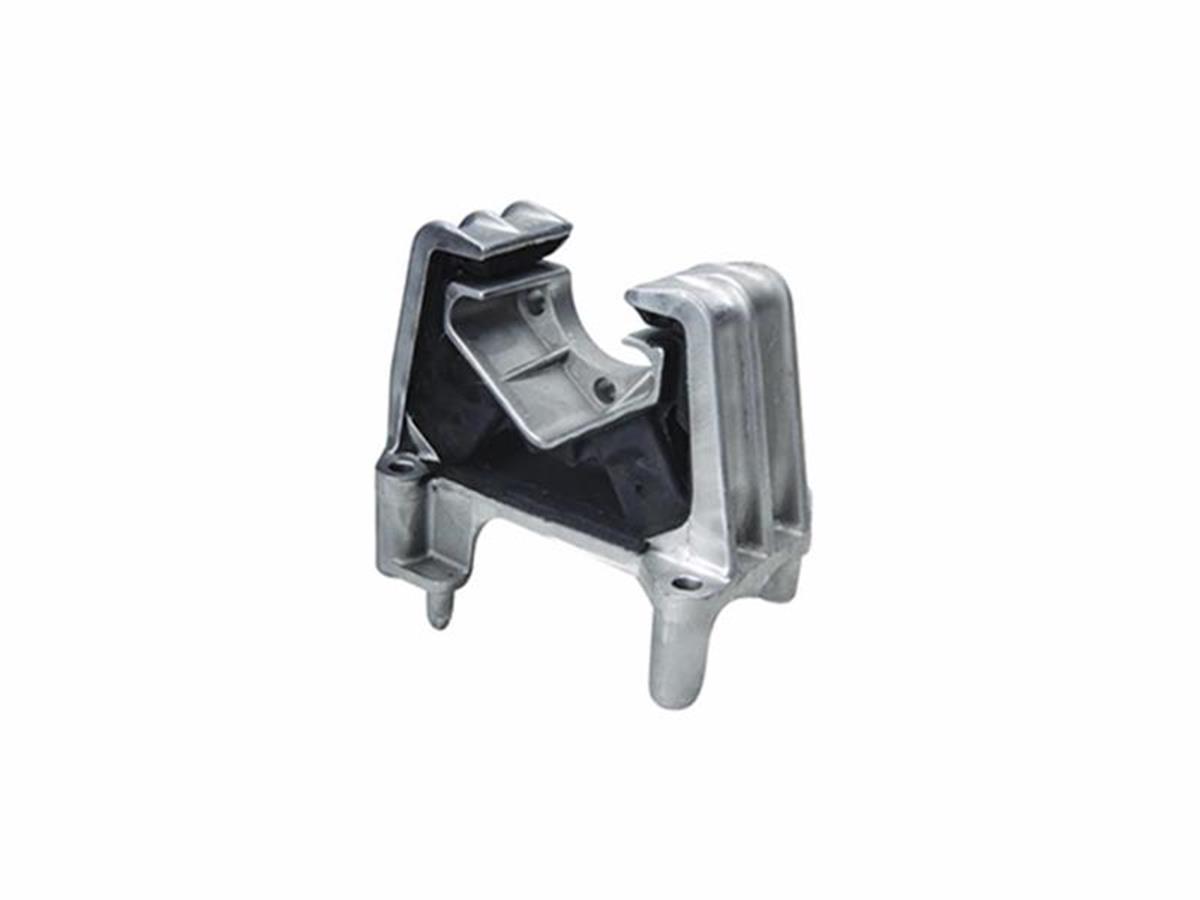 Motor Takozu Arka Opel Vectra B 1996-07-2002