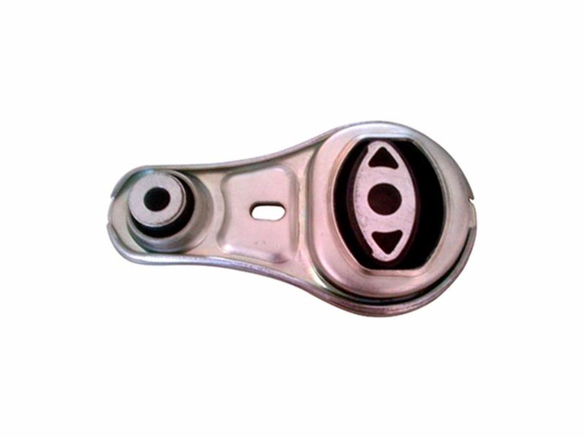 Motor Takozu Arka Opel Vıvaro 08-2001-