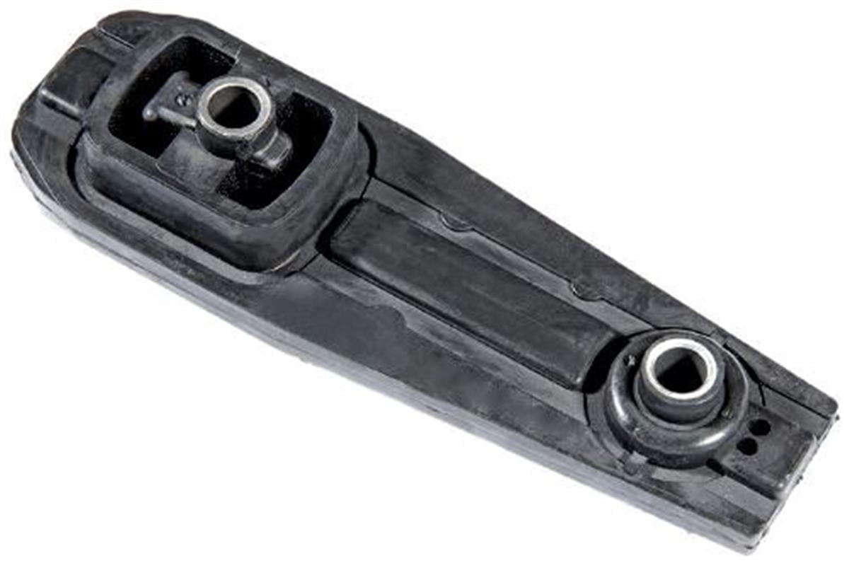 Motor Takozu Arka P207-P207-P301-Sw Estate-P1007-C2-C3 Pluriel- C3 Pıcasso-Ds3-