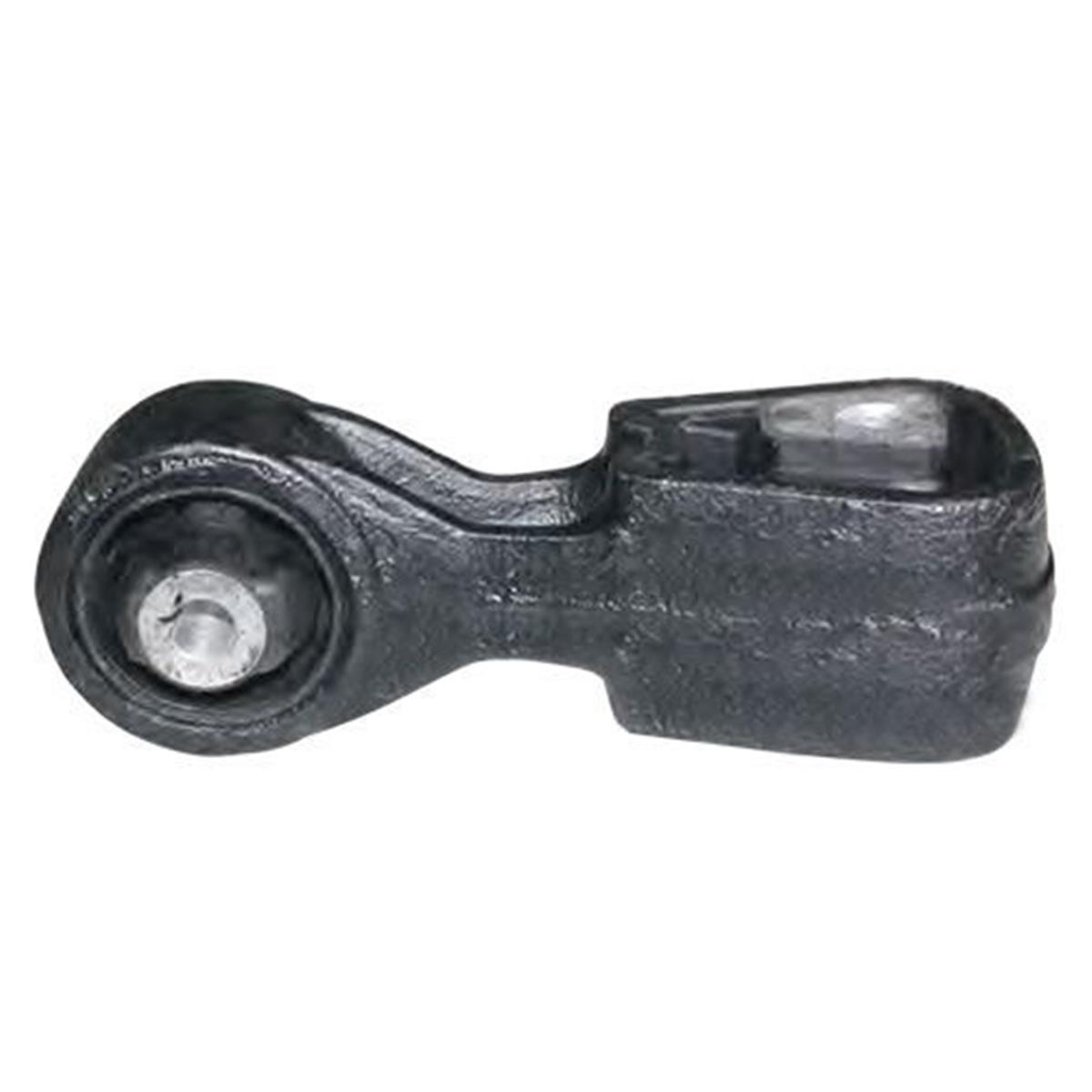 Motor Takozu Arka Peugeot 407/Ctroen C4