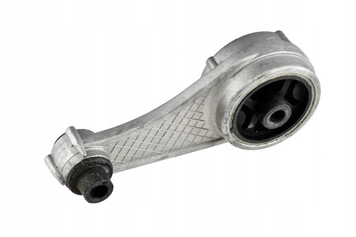 Motor Takozu Arka R19 Clıo Kangoo Express 1.2 1.4 1.9D