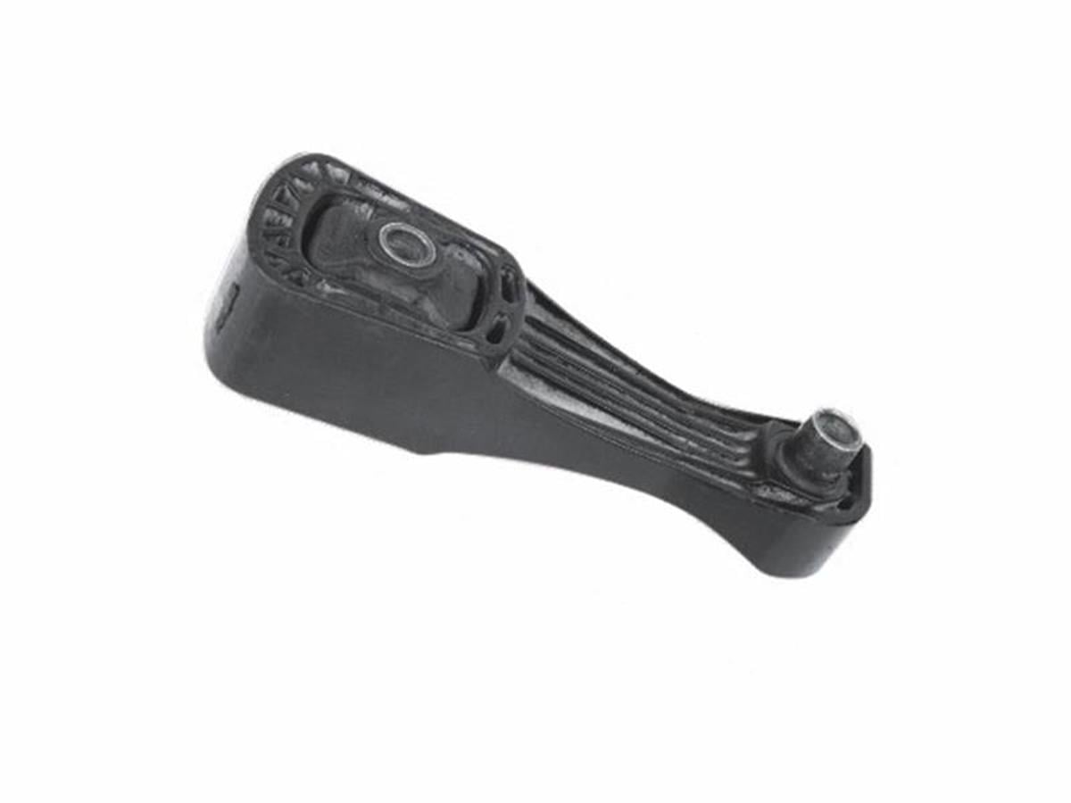 Motor Takozu Arka Renault Clıo Iı-Symbol 10-1998-
